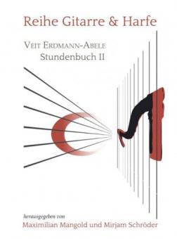 Stundenbuch II 