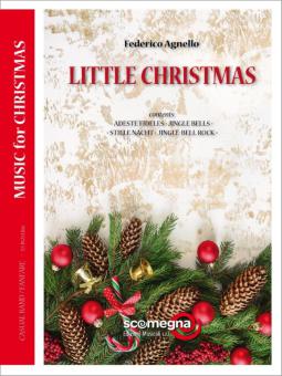 Little Christmas 