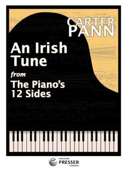 Irish Tune 