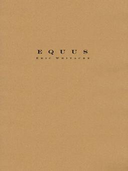 Equus Standard