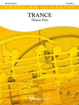 Trance 