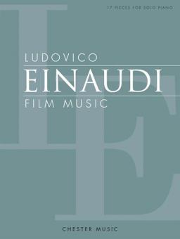 Film Music 