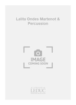 Lalita 