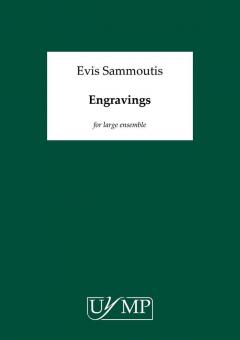 Engravings 