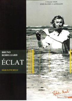 Eclat 