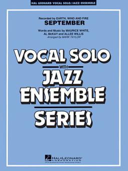 September Standard