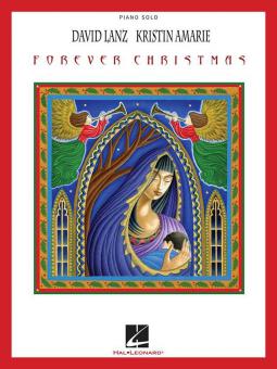 Forever Christmas 