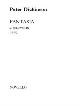 Fantasia 