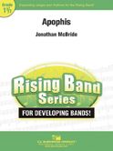 Apophis 