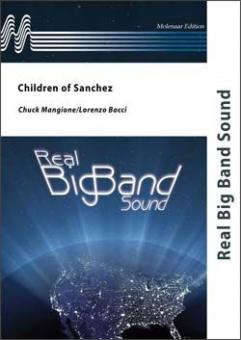 Children of Sanchez 