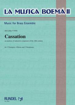 Cassation 