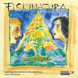 Fiskinatura 