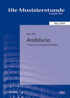 Andalucia 