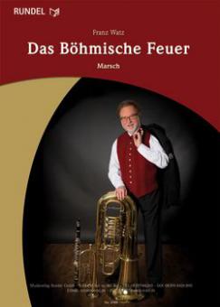 Das Böhmische Feuer 