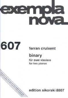 Binary 
