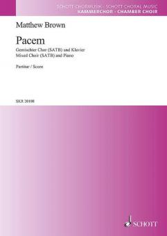 Pacem Standard