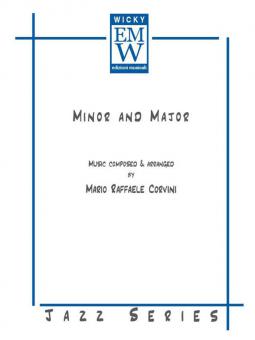 Minor and Major 