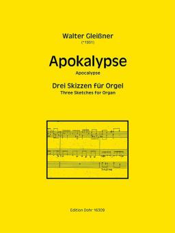 Apokalypse 