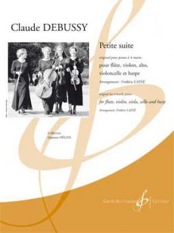 Petite suite 