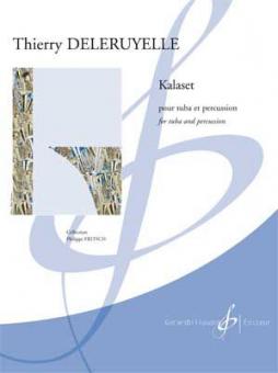 Kalaset 