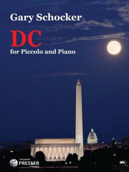 DC 