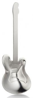 Rockstirs: Sugarcaster 