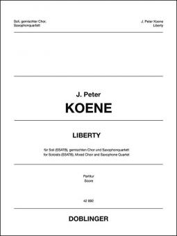 Liberty 