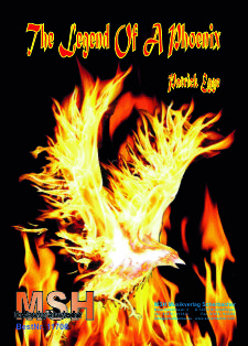 The Legend Of A Phoenix 