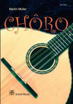 Choro 