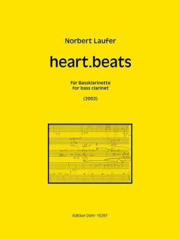 heart.beats 