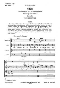 1838 