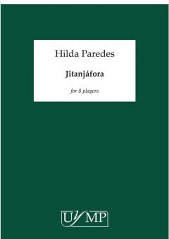 Jitanjáfora 