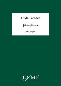 Jitanjáfora 