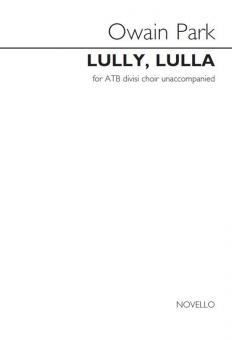 Lully, Lulla 