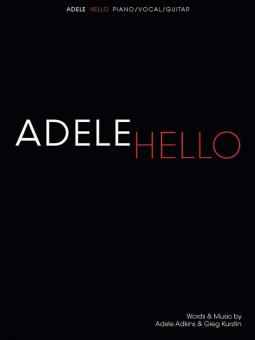 Hello 