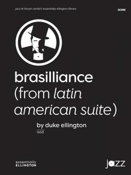 Brasilliance 