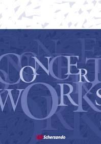 Suite Folklorique (Fanfarenorchester) 