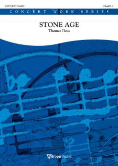 Stone Age 