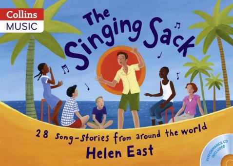 Singing Sack 