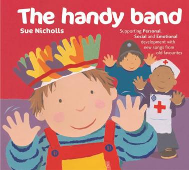 The Handy Band 