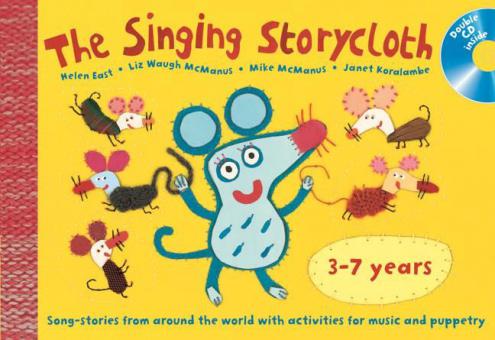 The Singing Story 