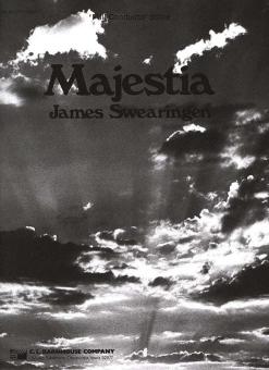 Majestia 