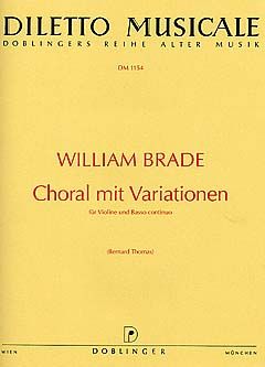 Trio op. 11/4 