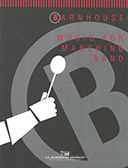 Symphony No. 1, Theme from 