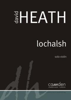 Lochalsh 