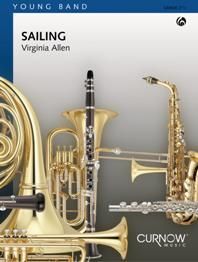 Sailing 