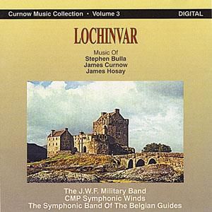 Lochinvar 