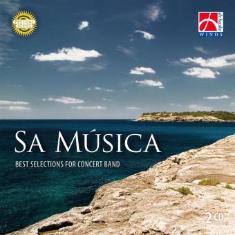 Sa Música 