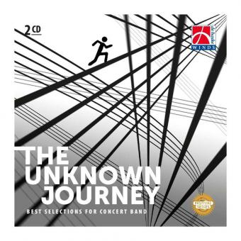The Unknown Journey 