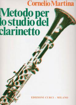 10 Pezzi Celebri Op. 32 